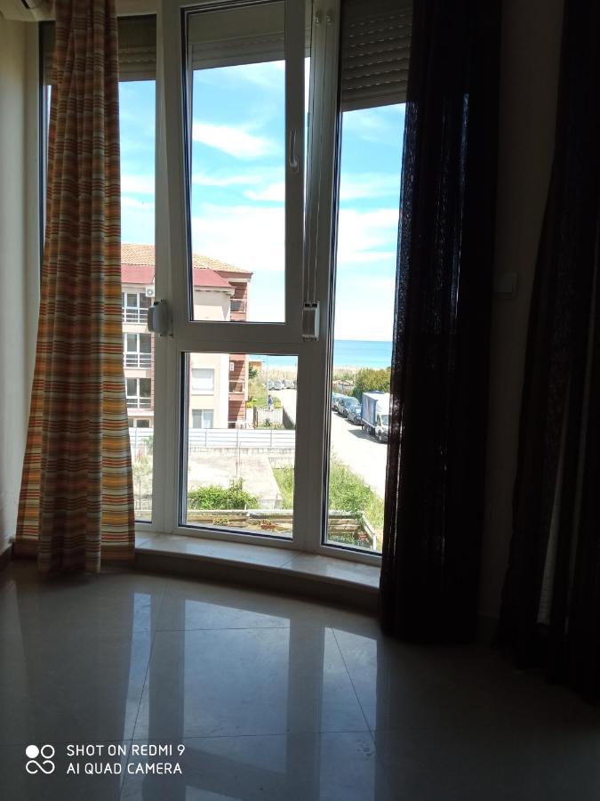 Студио Lozenets Dış mekan fotoğraf